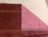 SAREES SALEM 80S WITH BLOUSE